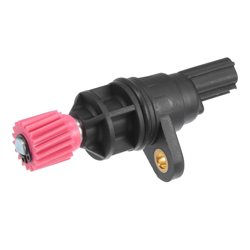 QUARKZMAN Dros sel Klappen Sensor No.M5AG17400 Ersatz für Mazda von QUARKZMAN