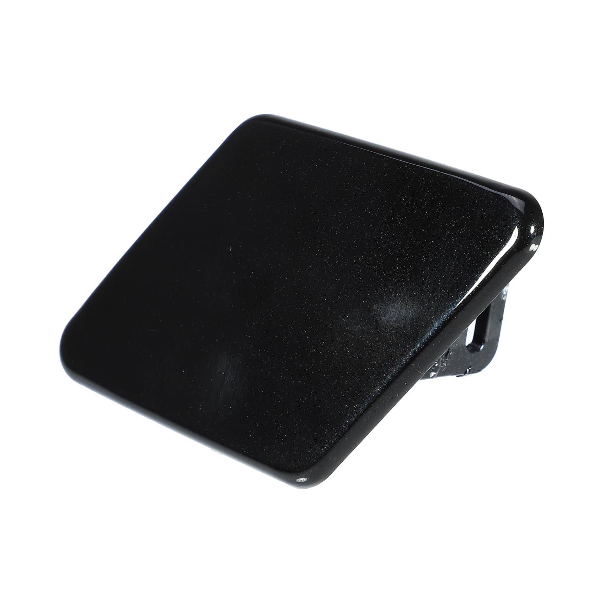QUARKZMAN Düsen Deckel Abdeckung Links Vorne passend für BMW 325i 325xi 2006 Black QUARKZMAN Düsen Deckel Abdeckung Links Vorne passend für BMW 325i 325xi 2006 Black von QUARKZMAN