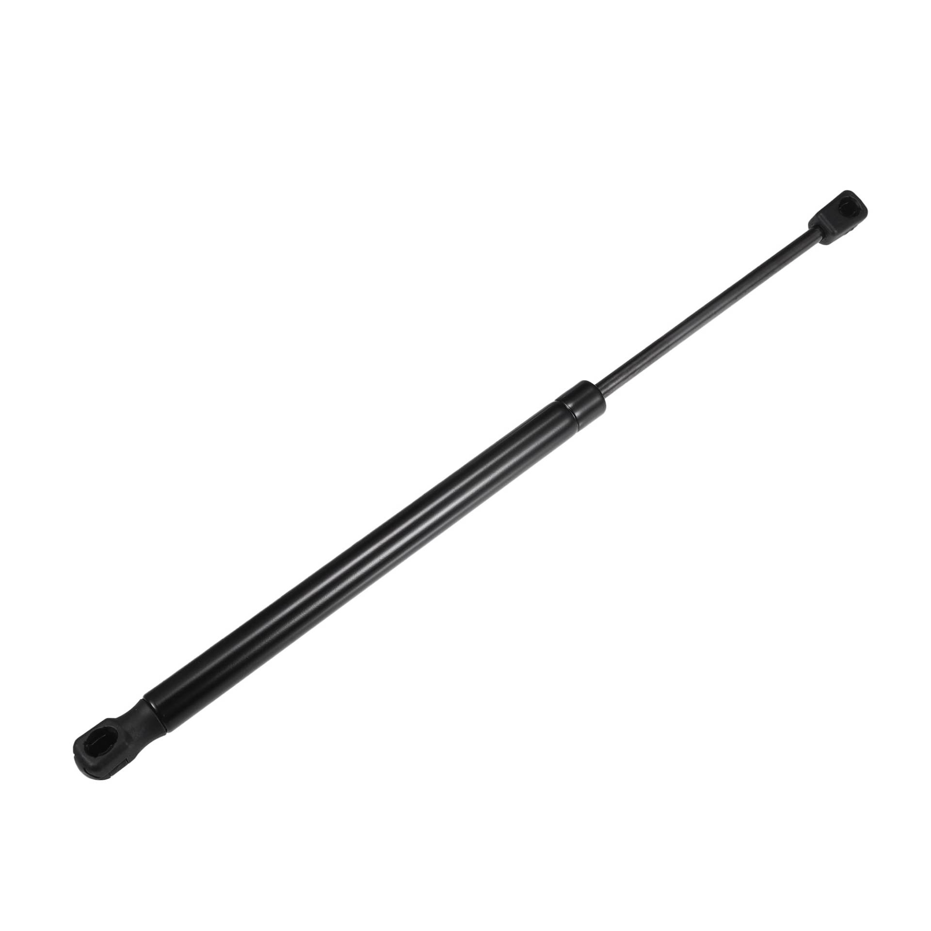 QUARKZMAN Gasdruckfeder 654703934R Gasfeder Dämpfer Heckklappe Gasdruckdämpfer für 2013/03-2021/12 Clio IV BH Schrägheck 1,6 L QUARKZMAN Gasdruckfeder 654703934R Gasfeder Dämpfer Heckklappe Gasdruckdämpfer für 2013/03-2021/12 Clio IV BH Schrägheck 1,6 L von QUARKZMAN