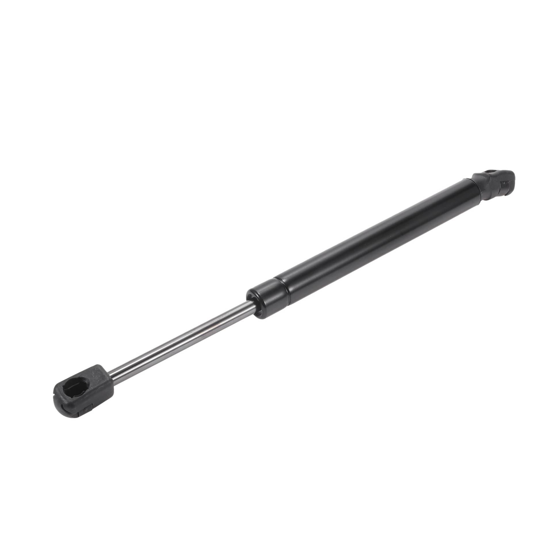 QUARKZMAN Gasdruckfeder Motorhaube Gasfeder 51237300567 Dämpfer für MINI Cooper/One QUARKZMAN Gasdruckfeder Motorhaube Gasfeder 51237300567 Dämpfer für MINI Cooper/One von QUARKZMAN