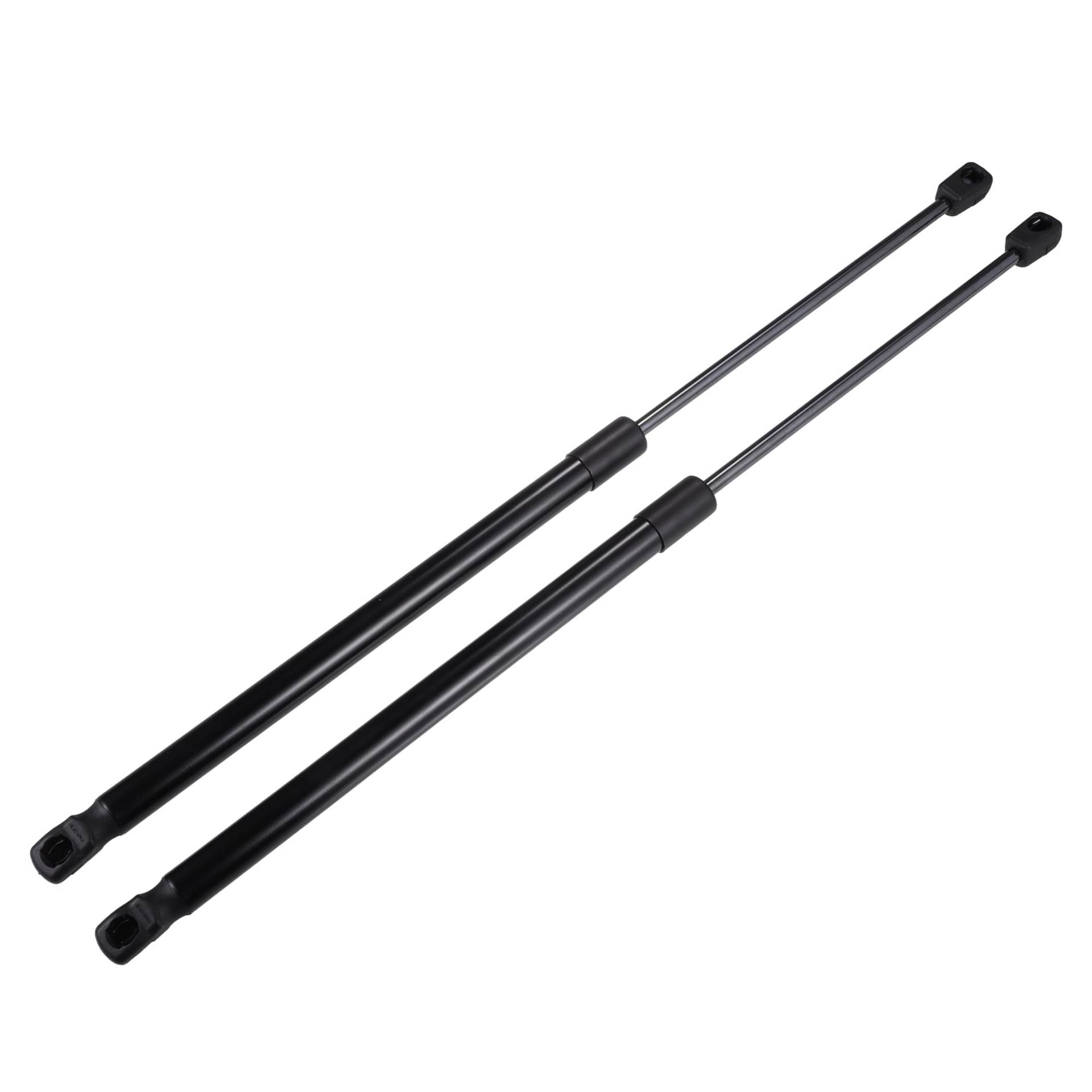 QUARKZMAN Gasfeder 8P4827552B 2 Stück Gasdruckfeder Gasdruckdämpfer für Audi A3 Sportback 8PA 2004-2013 QUARKZMAN Gasfeder 8P4827552B 2 Stück Gasdruckfeder Gasdruckdämpfer für Audi A3 Sportback 8PA 2004-2013 von QUARKZMAN