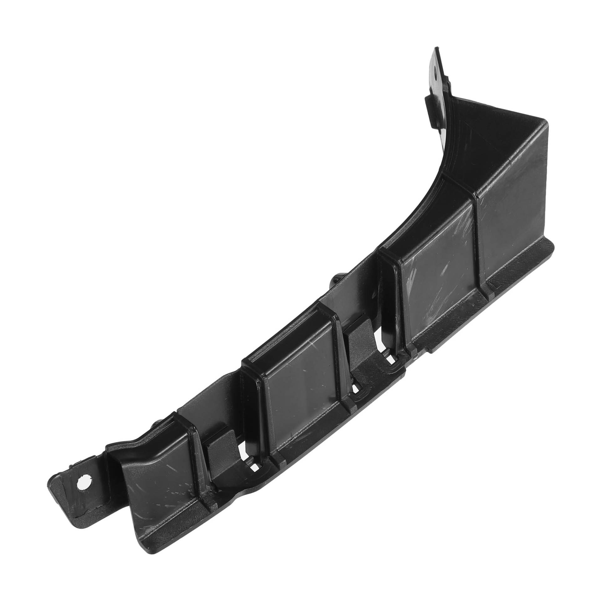 QUARKZMAN Halterung Stoßstange Vorne Links Nr.51117116667 für BMW X5 E53 04-06 QUARKZMAN Halterung Stoßstange Vorne Links Nr.51117116667 für BMW X5 E53 04-06 von QUARKZMAN