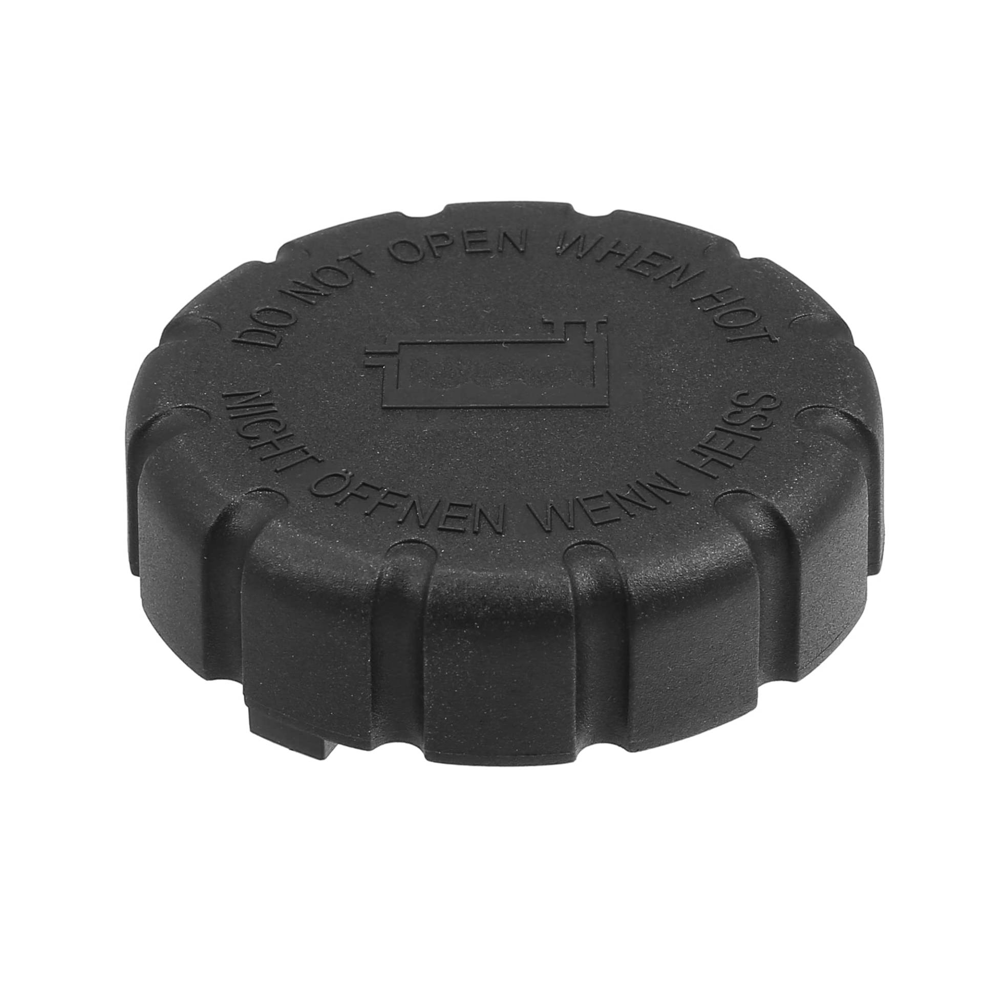 QUARKZMAN Heizkörper Kühlmittel Behälter Tankdeckel für Mercedes-Benz w202 w203 204 QUARKZMAN Heizkörper Kühlmittel Behälter Tankdeckel für Mercedes-Benz w202 w203 204 von QUARKZMAN