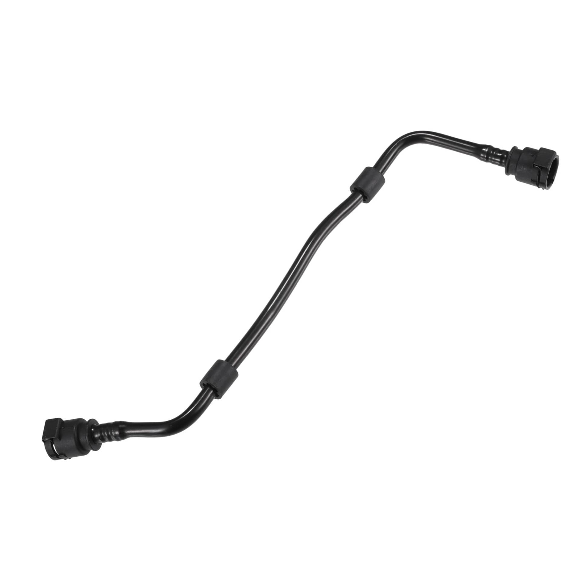 QUARKZMAN Heizschlauch Kühler Ausgleichsbehälter Rohr passend für BMW 530e 2018-2020 Nr. 17128602599 - Packung mit 1 QUARKZMAN Heizschlauch Kühler Ausgleichsbehälter Rohr passend für BMW 530e 2018-2020 Nr. 17128602599 - Packung mit 1 von QUARKZMAN