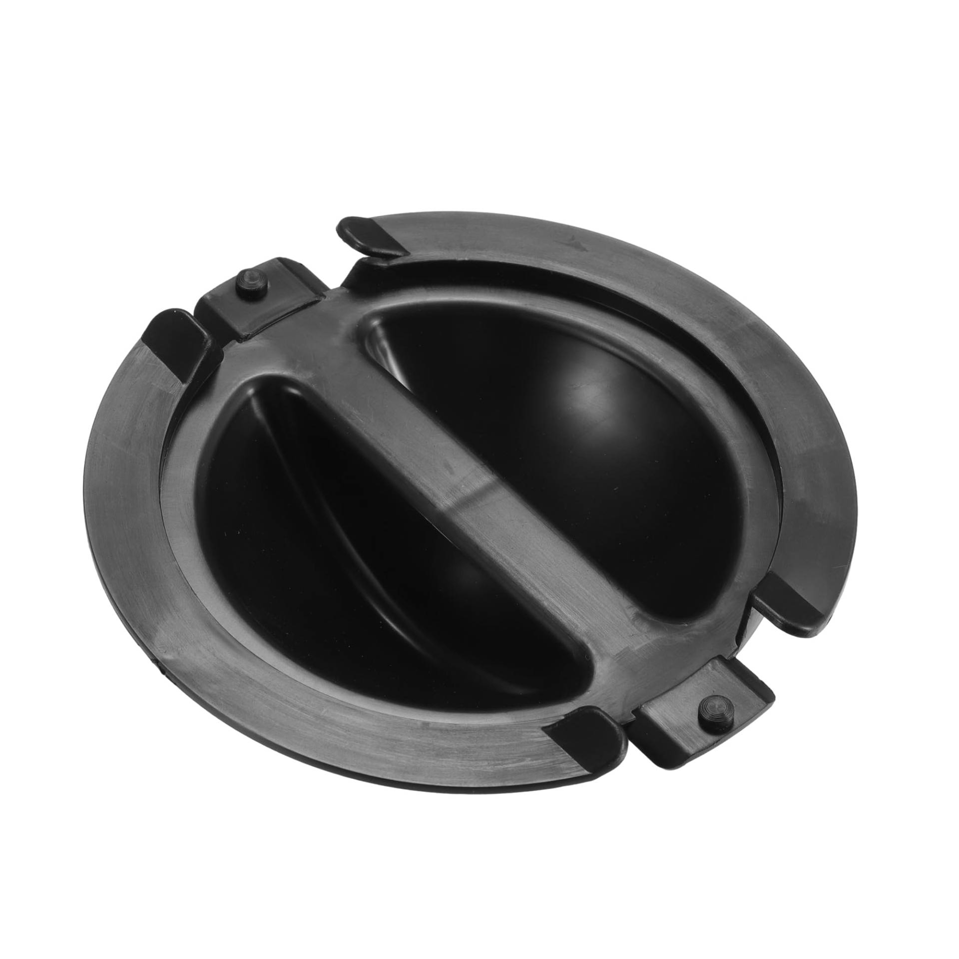 QUARKZMAN Kotflügelabdeckung passend für Jeep Grand Cherokee Nr. 55079292AD 55079293AD - 1 Stück QUARKZMAN Kotflügelabdeckung passend für Jeep Grand Cherokee Nr. 55079292AD 55079293AD - 1 Stück von QUARKZMAN
