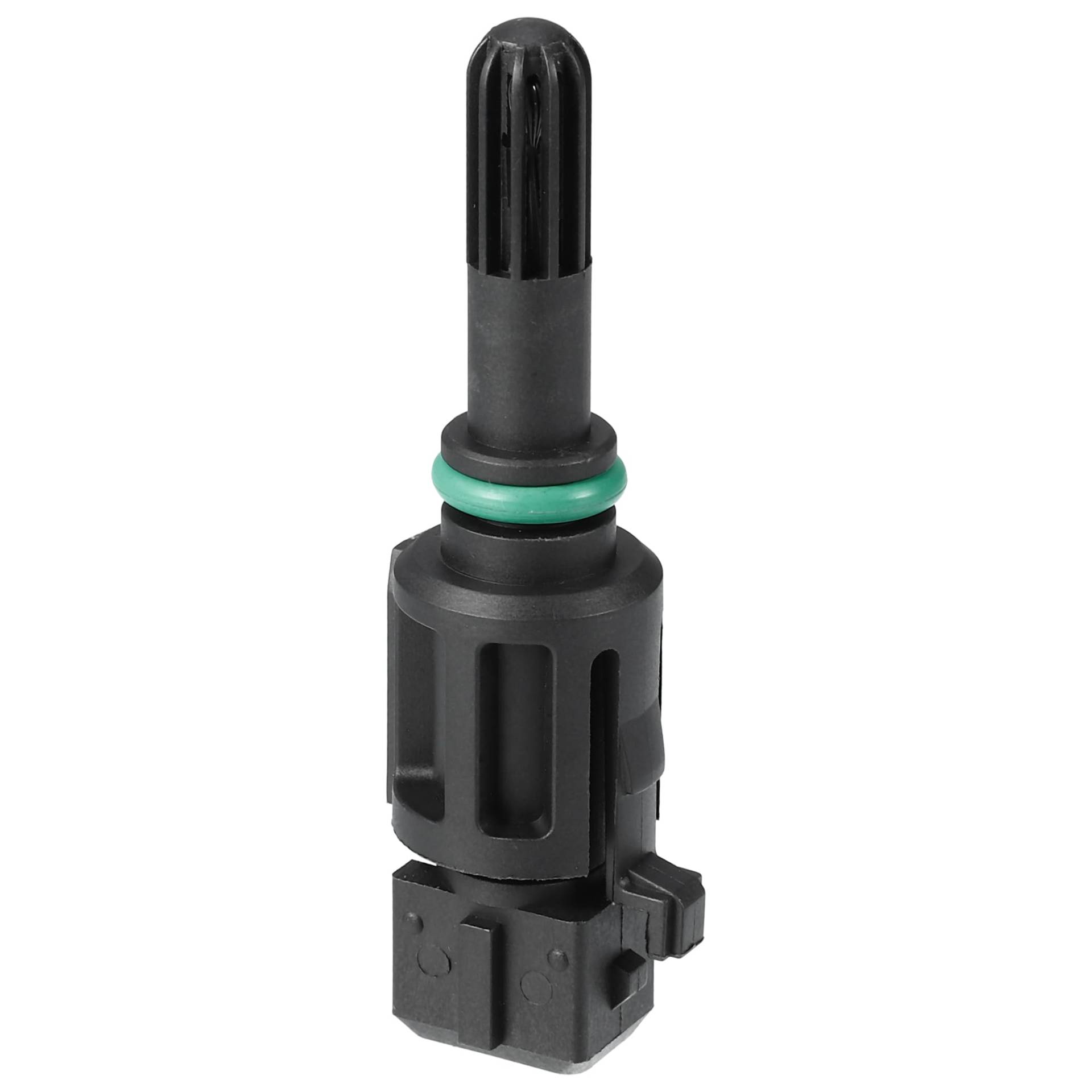 QUARKZMAN Lufteinlass Lade Temperatur Sensor für BMW 318i Nr.13621739510 QUARKZMAN Lufteinlass Lade Temperatur Sensor für BMW 318i Nr.13621739510 von QUARKZMAN