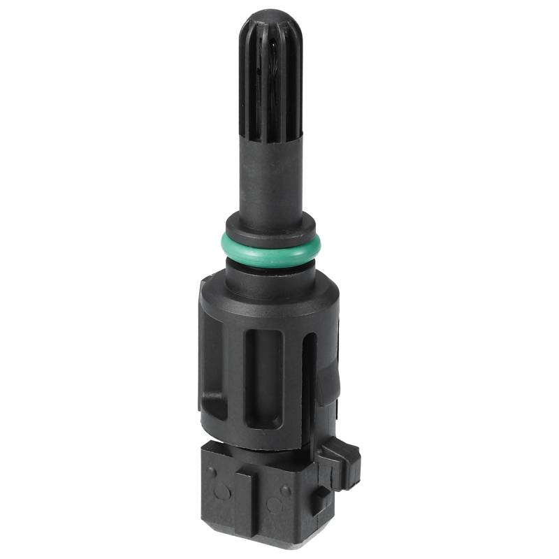 QUARKZMAN Lufteinlass Lade Temperatur Sensor für BMW 318i Nr.13621739510 von QUARKZMAN