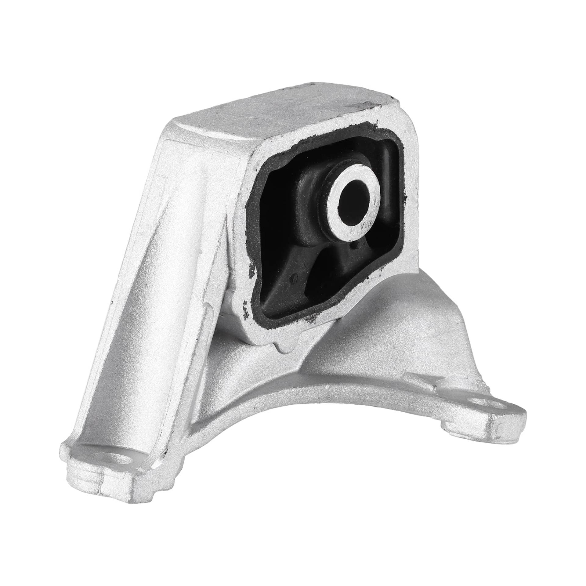 QUARKZMAN Motor Aufhängung Vorne 50840-S7C-000 für Honda CR-V Frontmotor QUARKZMAN Motor Aufhängung Vorne 50840-S7C-000 für Honda CR-V Frontmotor von QUARKZMAN