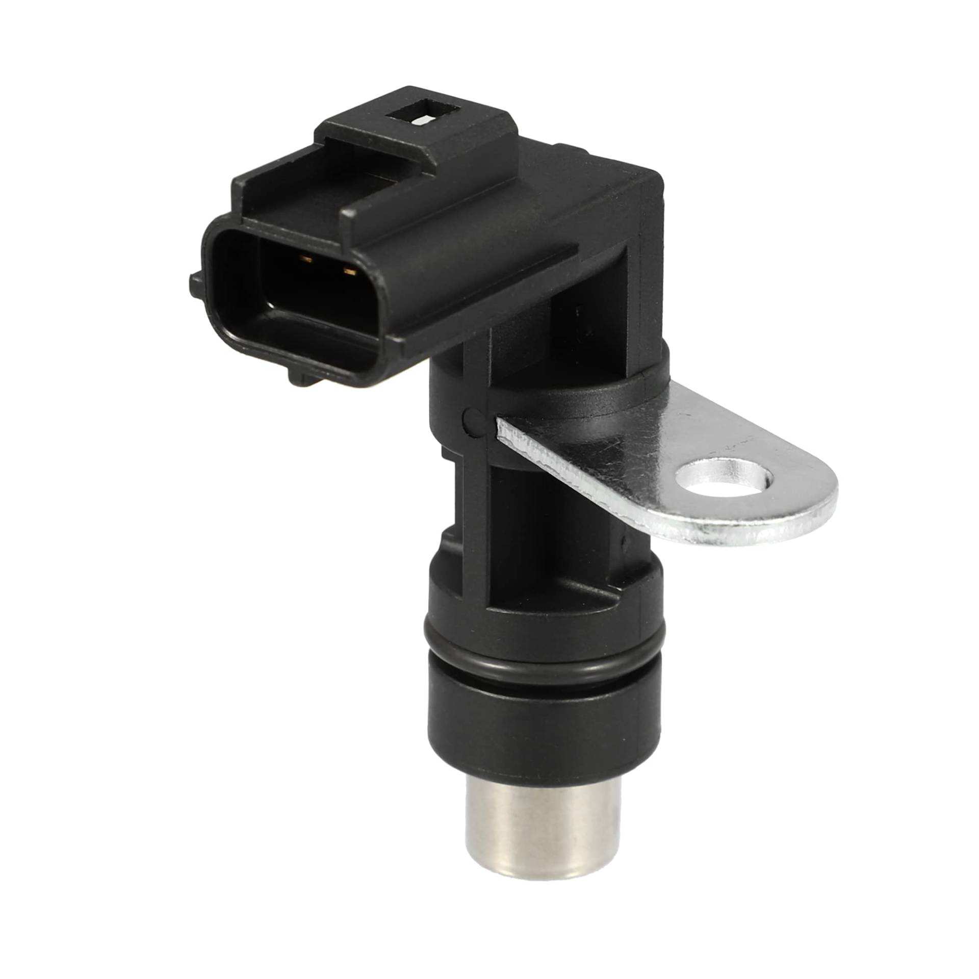 QUARKZMAN Motor Kurbelwelle Positionssensor für Dodg Dakota ABS Schwarz QUARKZMAN Motor Kurbelwelle Positionssensor für Dodg Dakota ABS Schwarz von QUARKZMAN