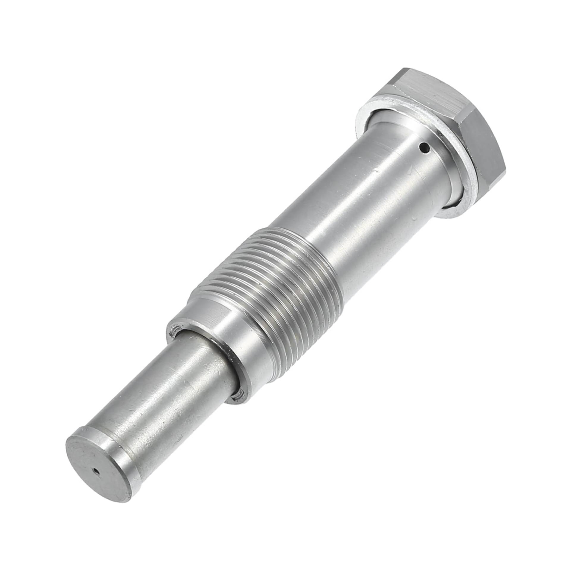 QUARKZMAN Motor-Zahnketten-Spanner Nr. 11318685091/11311439851 für BMW 328i 2012-2016 für BMW 320i 13-18 für BMW X3 13-17 für BMW X5 16-18 QUARKZMAN Motor-Zahnketten-Spanner Nr. 11318685091/11311439851 für BMW 328i 2012-2016 für BMW 320i 13-18 für BMW X3 13-17 für BMW X5 16-18 von QUARKZMAN