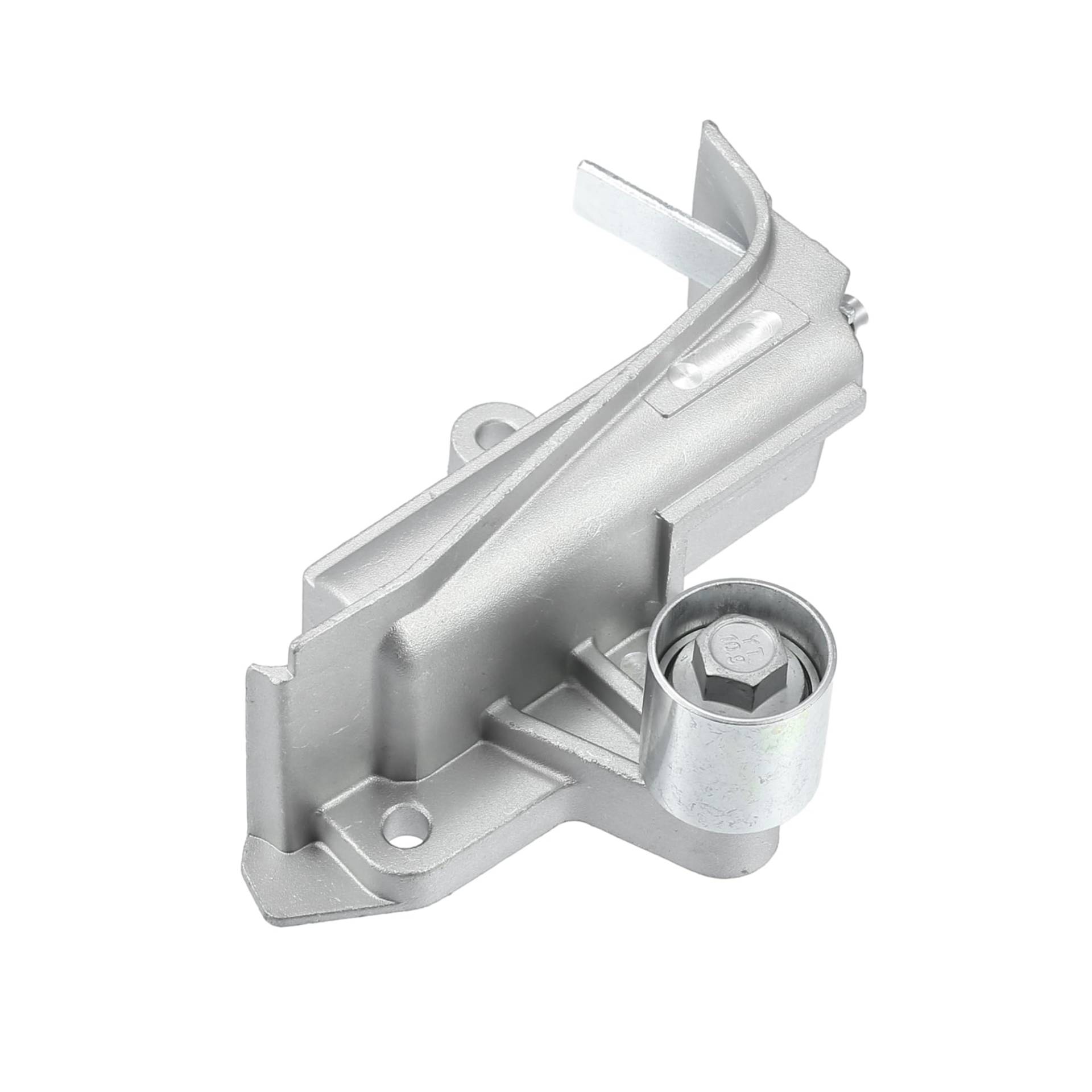 QUARKZMAN Motor-Zahnriemen-Hydraulikspannrolle Montagesatz Nr. 06B109477A/06A109477A für Audi A4 1.8L 2001-2005 für VW Passat GL GLS 1.8L 01-05 QUARKZMAN Motor-Zahnriemen-Hydraulikspannrolle Montagesatz Nr. 06B109477A/06A109477A für Audi A4 1.8L 2001-2005 für VW Passat GL GLS 1.8L 01-05 von QUARKZMAN