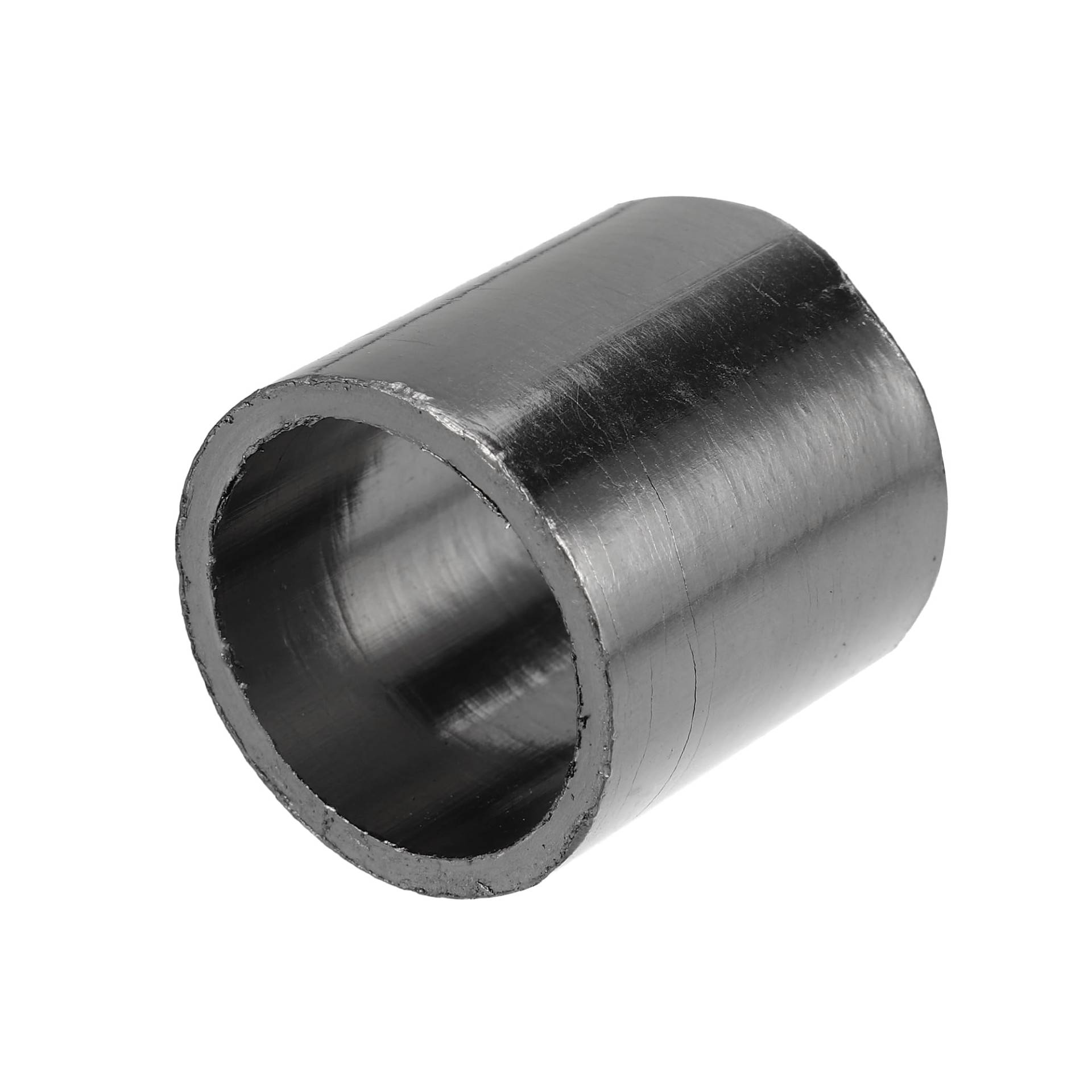 QUARKZMAN Motorrad Auspuffrohr Dichtung Motorrad Schalldämpferdichtung Schalldämpfer Auspuff Dichtung Für Motorrad Auspuffrohre 35x29x35mm QUARKZMAN Motorrad Auspuffrohr Dichtung Motorrad Schalldämpferdichtung Schalldämpfer Auspuff Dichtung Für Motorrad Auspuffrohre 35x29x35mm von QUARKZMAN