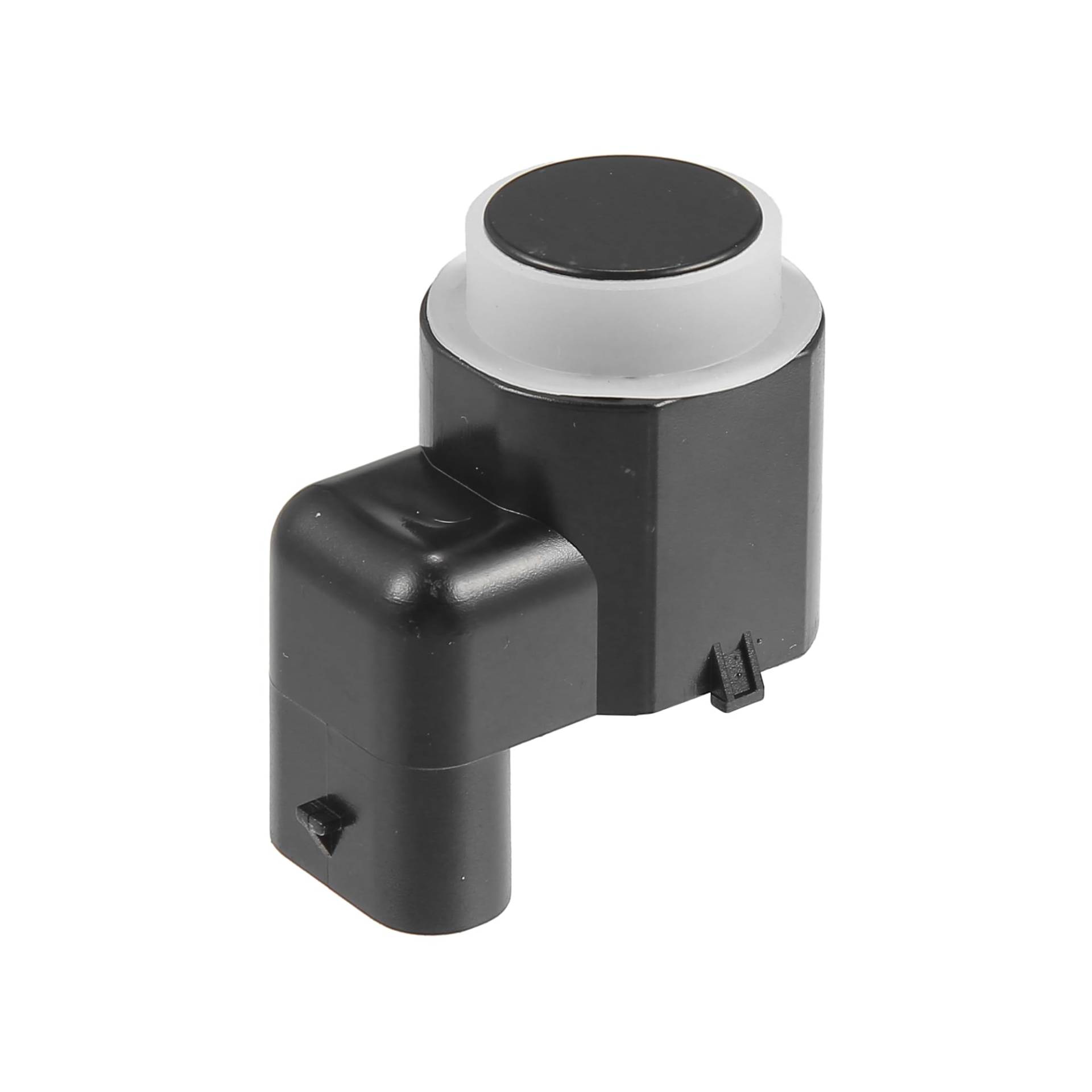 QUARKZMAN No.96890A5000 Stoßstange PDC Rückfahr Sensor für Kia Ceed QUARKZMAN No.96890A5000 Stoßstange PDC Rückfahr Sensor für Kia Ceed von QUARKZMAN