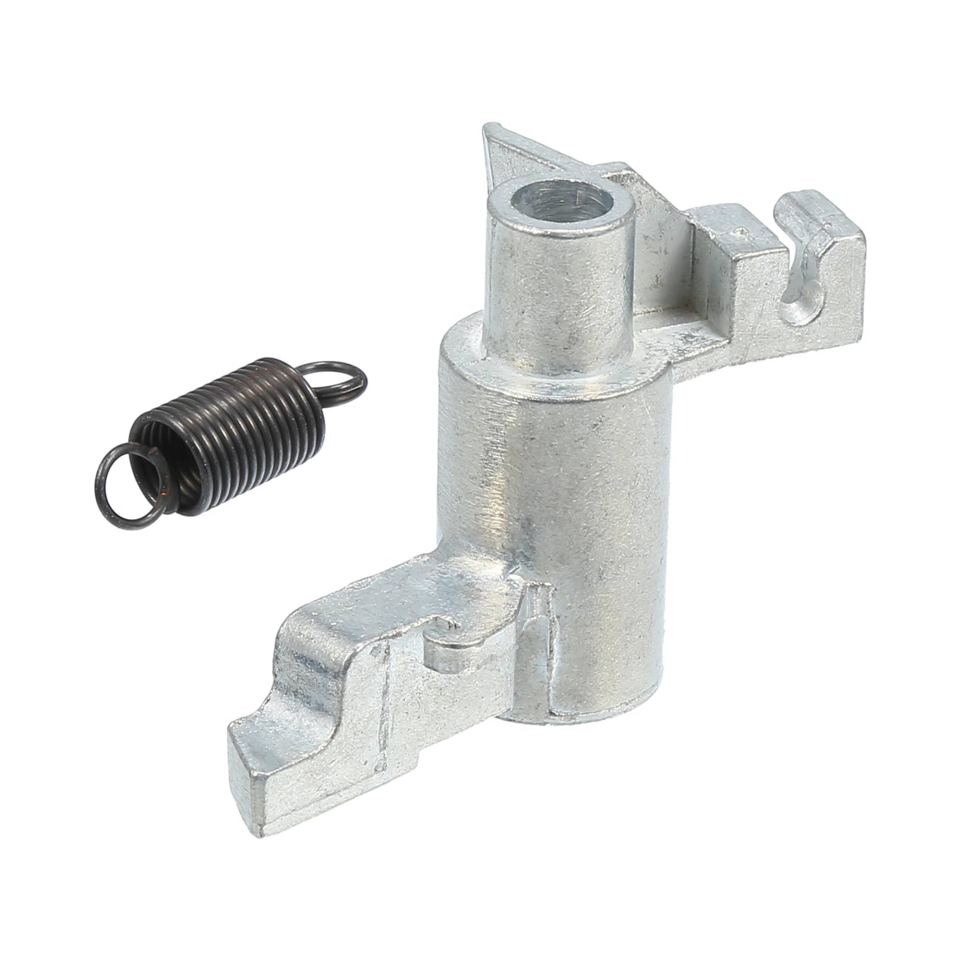 QUARKZMAN Schalthebel Verriegelung Kit für Dodg Charger 06-07 QUARKZMAN Schalthebel Verriegelung Kit für Dodg Charger 06-07 von QUARKZMAN
