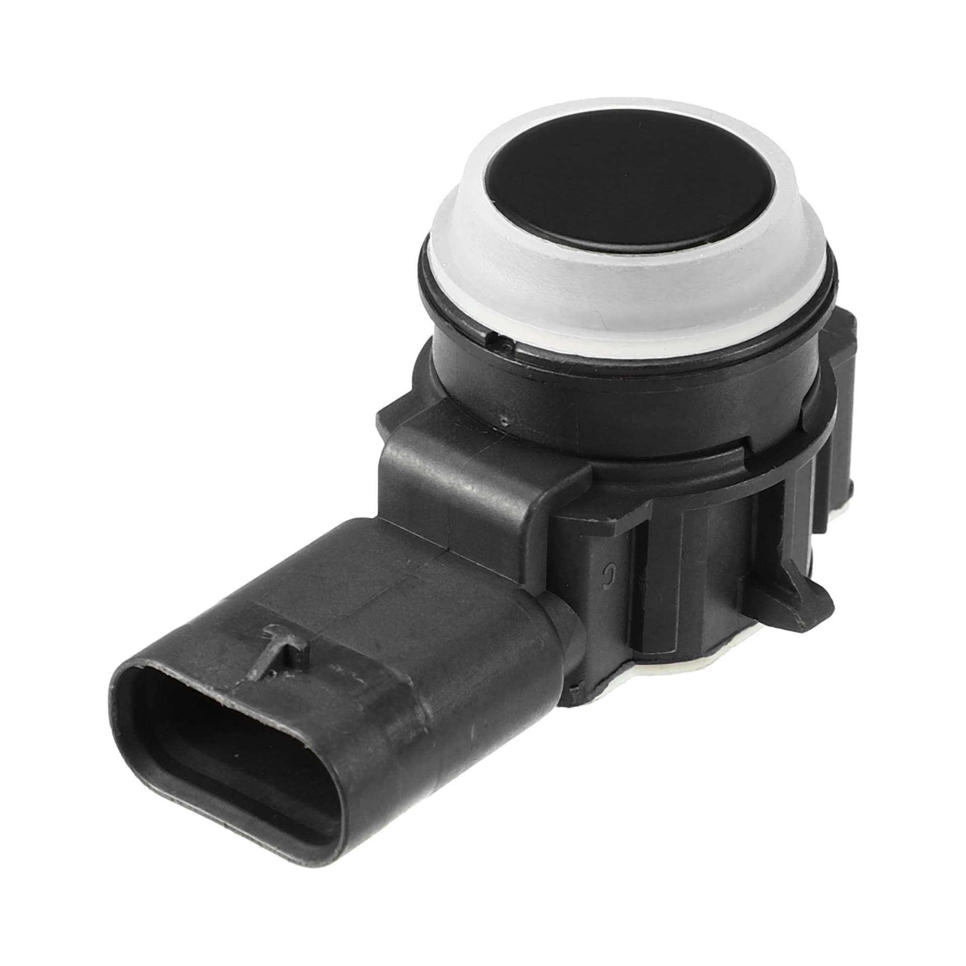QUARKZMAN Stoßfänger Einparkhilfe Objekt Sensor ABS für FIAT Tipo Nr.735531904 QUARKZMAN Stoßfänger Einparkhilfe Objekt Sensor ABS für FIAT Tipo Nr.735531904 von QUARKZMAN