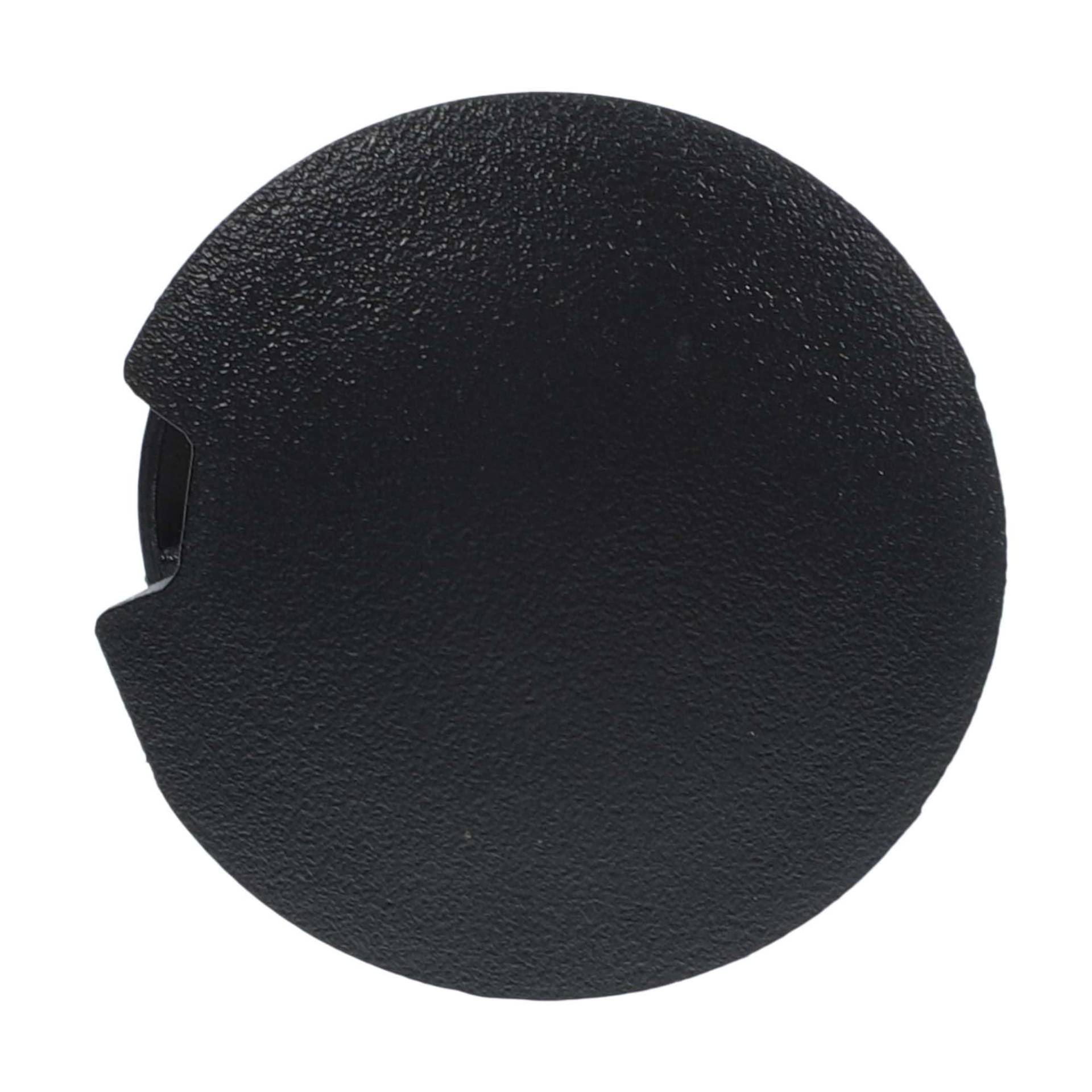 QUARKZMAN Abschlepphaken Abdeckung Vorne Hinten Auto Stoßstange Abschlepphaken Abdeckkap-pe Unlackiert Passend für Smart Fortwo 2007-2015 Nr. A4518850122C22A - 1 Stück QUARKZMAN Abschlepphaken Abdeckung Vorne Hinten Auto Stoßstange Abschlepphaken Abdeckkap-pe Unlackiert Passend für Smart Fortwo 2007-2015 Nr. A4518850122C22A - 1 Stück von QUARKZMAN