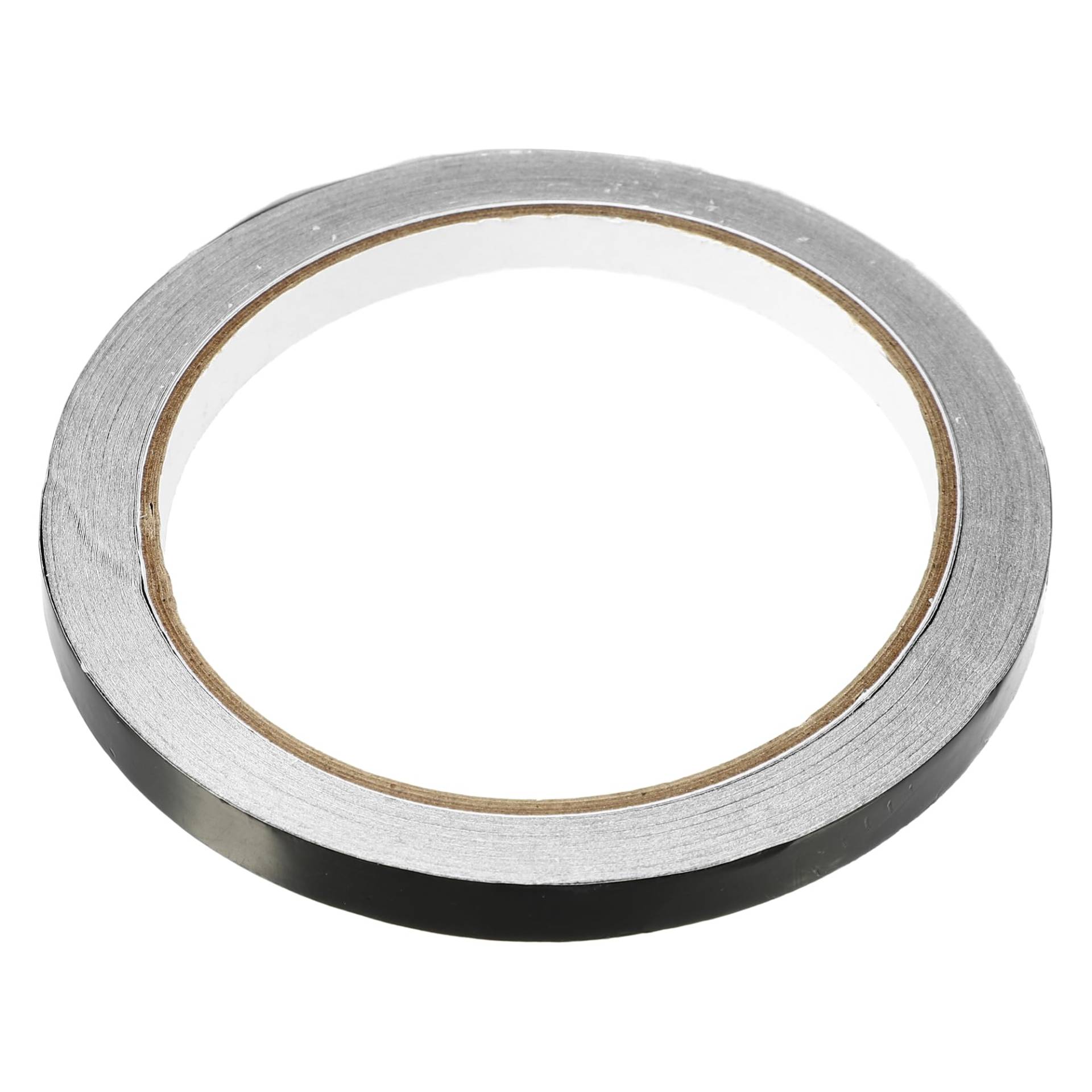 QUARKZMAN Zierstreifen 20 Meter KFZ Folienstreifen Dekorstreifen Seitenstreifen Klebefolie Schwarz Matt Auto Folie Klebeband 8mm Breite QUARKZMAN Zierstreifen 20 Meter KFZ Folienstreifen Dekorstreifen Seitenstreifen Klebefolie Schwarz Matt Auto Folie Klebeband 8mm Breite von QUARKZMAN