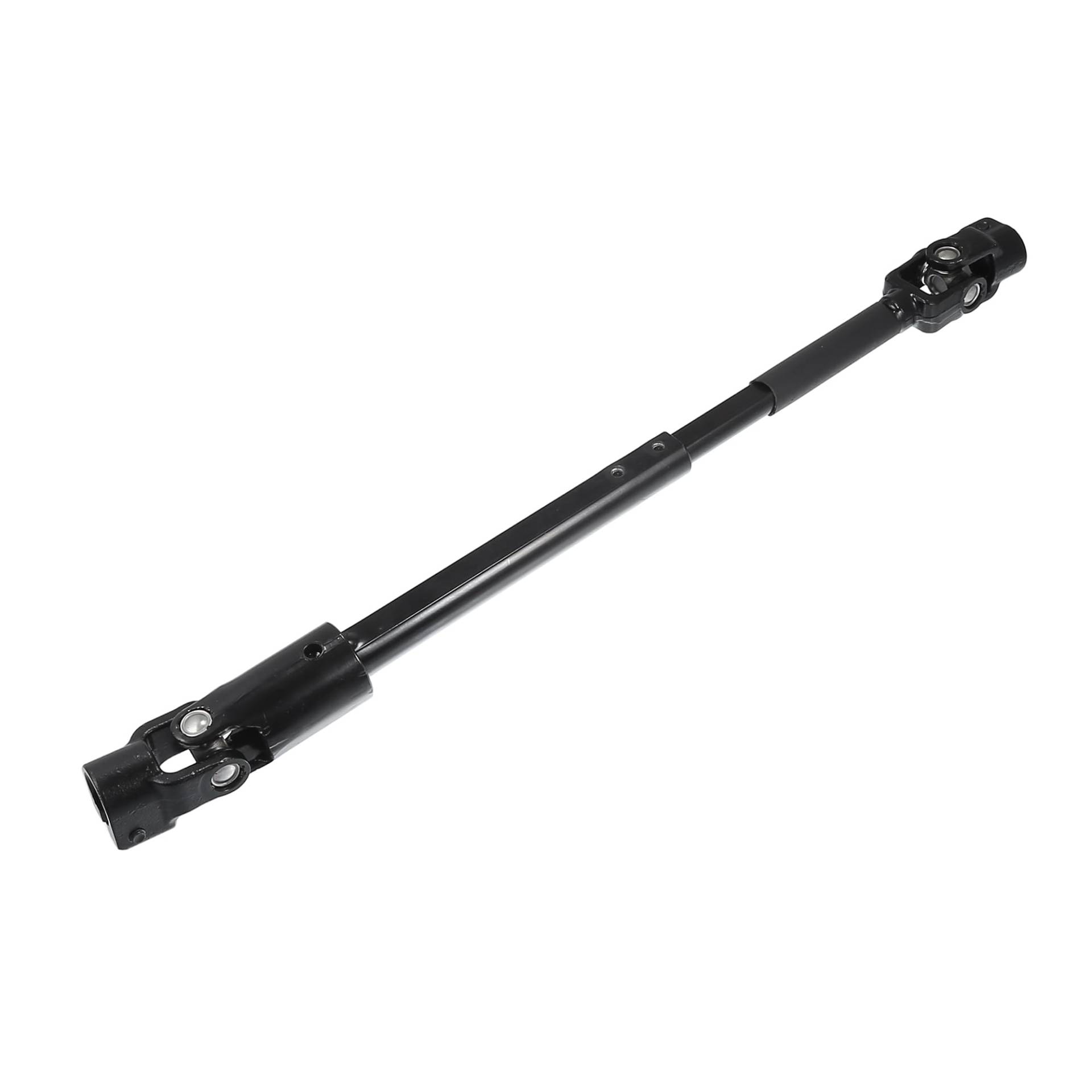 QUARKZMAN Zwischen Lenksäulen Welle für Jeep Cherokee XJ Nr.4713943 QUARKZMAN Zwischen Lenksäulen Welle für Jeep Cherokee XJ Nr.4713943 von QUARKZMAN