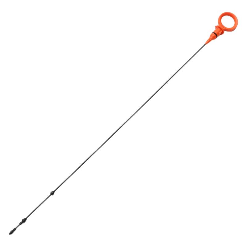 QUARKZMAN ölmessstab Motor Ölstand Anzeige Esatz für Audi A4 B7 A6 No.03G115611AE von QUARKZMAN