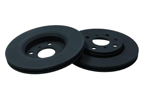 2x QUARO Bremsscheibe Vorne Ø247mm Höhe: 35.2mm Dicke: 20mm Lochkreis-Ø: 100mm außenbelüftet QD6420HC 2x QUARO Bremsscheibe Vorne Ø247mm Höhe: 35.2mm Dicke: 20mm Lochkreis-Ø: 100mm außenbelüftet QD6420HC von QUARO