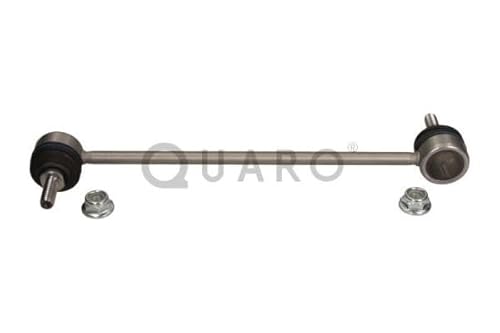 QUARO QS4941/HQ Stange/Strebe, Stabilisator Stabistrebe, Stabistange, Stabilisatorstrebe Vorne beidseitig von QUARO