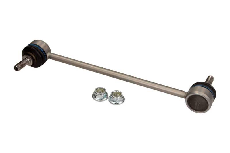 QUARO QS9746/HQ Stange/Strebe, Stabilisator Stabistrebe, Stabistange, Stabilisatorstrebe Vorne von QUARO