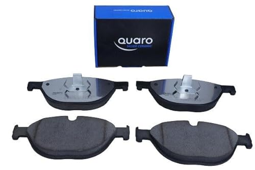 QUARO VORNE QP4570C QUARO VORNE QP4570C von QUARO