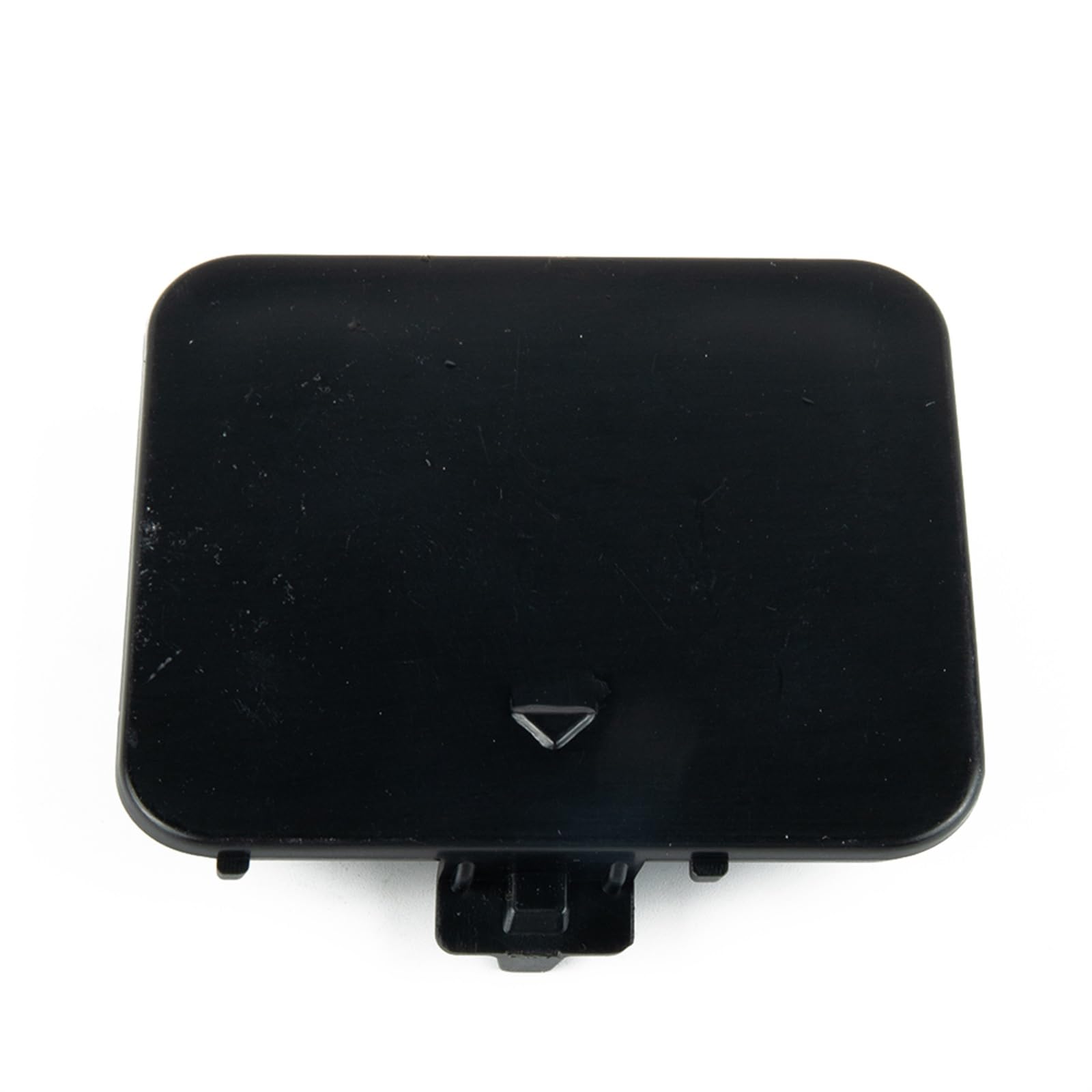 QUENPE for BMW, E60 M Sport Abschlepphaken-Abdeckung, brandneu, for BMW, E60 M Sport Zierleiste vorne Stoßstange OE# 51117897210 Autozubehör PBT+PC Abdeckung für Abschleppöse QUENPE for BMW, E60 M Sport Abschlepphaken-Abdeckung, brandneu, for BMW, E60 M Sport Zierleiste vorne Stoßstange OE# 51117897210 Autozubehör PBT+PC Abdeckung für Abschleppöse von QUENPE