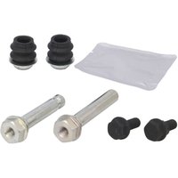 Bremssattel QUICK BRAKE 113-0018X Bremssattel QUICK BRAKE 113-0018X von Quick Brake