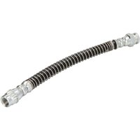 Bremsschlauch QUICK BRAKE 22.523 Bremsschlauch QUICK BRAKE 22.523 von Quick Brake