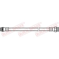 Bremsschlauch QUICK BRAKE 25.092 Bremsschlauch QUICK BRAKE 25.092 von Quick Brake