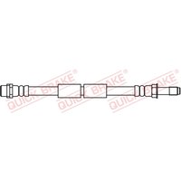 Bremsschlauch QUICK BRAKE 32.427 Bremsschlauch QUICK BRAKE 32.427 von Quick Brake