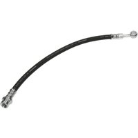 Bremsschlauch QUICK BRAKE 50.080, Links Bremsschlauch QUICK BRAKE 50.080, Links von Quick Brake