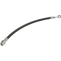 Bremsschlauch QUICK BRAKE 50.081, Rechts Bremsschlauch QUICK BRAKE 50.081, Rechts von Quick Brake