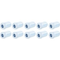 Element, Bremsleitung QUICK BRAKE QB TX, 10 Element, Bremsleitung QUICK BRAKE QB TX, 10 von Quick Brake