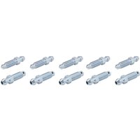 Entlüfterschraube, -ventil QUICK BRAKE 0011 Entlüfterschraube, -ventil QUICK BRAKE 0011 von Quick Brake