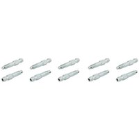 Entlüfterschraube, -ventil QUICK BRAKE 0013 Entlüfterschraube, -ventil QUICK BRAKE 0013 von Quick Brake