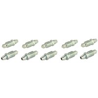 Entlüfterschraube, -ventil QUICK BRAKE 0016 Entlüfterschraube, -ventil QUICK BRAKE 0016 von Quick Brake