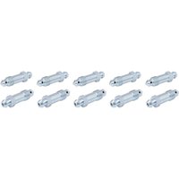 Entlüfterschraube, -ventil QUICK BRAKE 0018 Entlüfterschraube, -ventil QUICK BRAKE 0018 von Quick Brake