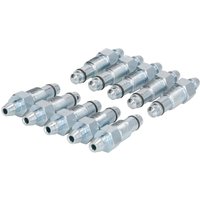 Entlüfterschraube, -ventil QUICK BRAKE 0020 Entlüfterschraube, -ventil QUICK BRAKE 0020 von Quick Brake
