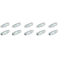 Entlüfterschraube, -ventil QUICK BRAKE 0053 Entlüfterschraube, -ventil QUICK BRAKE 0053 von Quick Brake