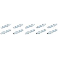 Entlüfterschraube, -ventil QUICK BRAKE 0085 Entlüfterschraube, -ventil QUICK BRAKE 0085 von Quick Brake