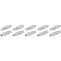 Entlüfterschraube, -ventil QUICK BRAKE 0089 Entlüfterschraube, -ventil QUICK BRAKE 0089 von Quick Brake