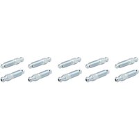 Entlüfterschraube, -ventil QUICK BRAKE 0091 Entlüfterschraube, -ventil QUICK BRAKE 0091 von Quick Brake