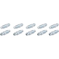 Entlüfterschraube, -ventil QUICK BRAKE 0093 Entlüfterschraube, -ventil QUICK BRAKE 0093 von Quick Brake