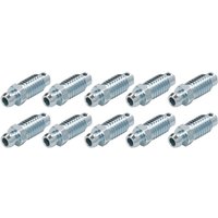 Entlüfterschraube, -ventil QUICK BRAKE 0100 Entlüfterschraube, -ventil QUICK BRAKE 0100 von Quick Brake