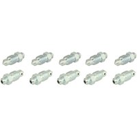 Entlüfterschraube, -ventil QUICK BRAKE 0101 Entlüfterschraube, -ventil QUICK BRAKE 0101 von Quick Brake