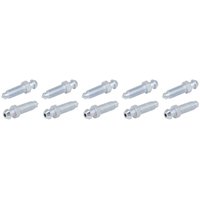 Entlüfterschraube, -ventil QUICK BRAKE QB0120X, 10 Entlüfterschraube, -ventil QUICK BRAKE QB0120X, 10 von Quick Brake