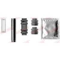 Führungshülsensatz, Bremssattel QUICK BRAKE 113-1391X Führungshülsensatz, Bremssattel QUICK BRAKE 113-1391X von Quick Brake