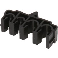 Halter, Bremsleitung QUICK BRAKE WD Halter, Bremsleitung QUICK BRAKE WD von Quick Brake